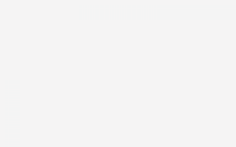 女篮亚洲杯多少队参加 女篮亚洲杯亚军诞生